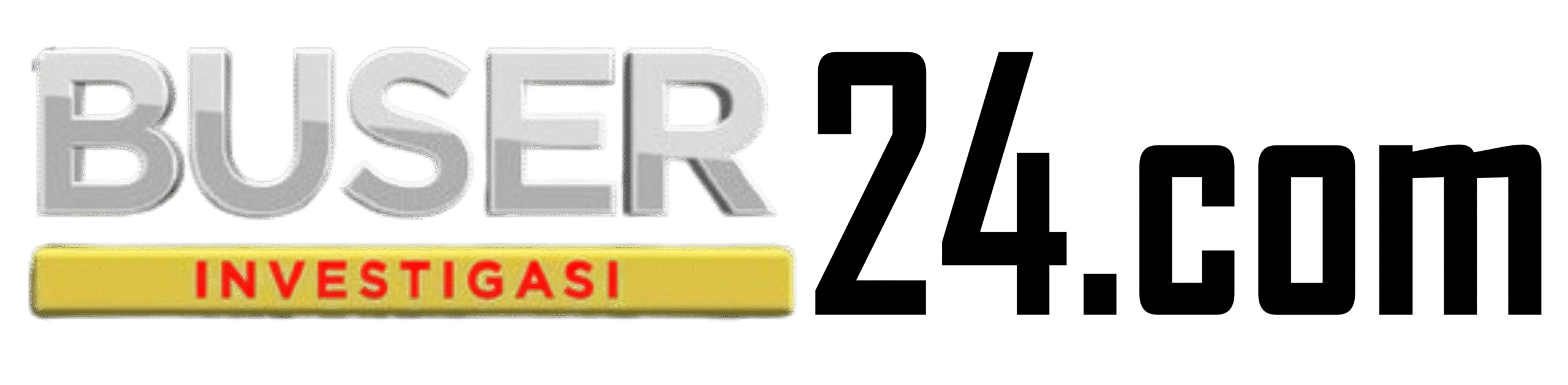 logo-footer