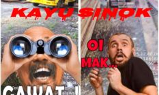 berita-pilihan-foto