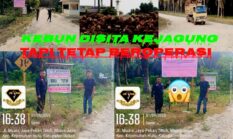berita-pilihan-foto