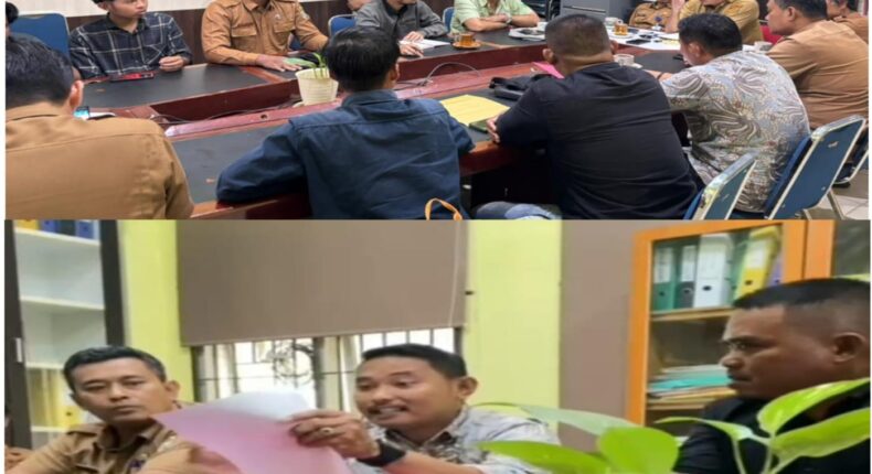 foto slider headline