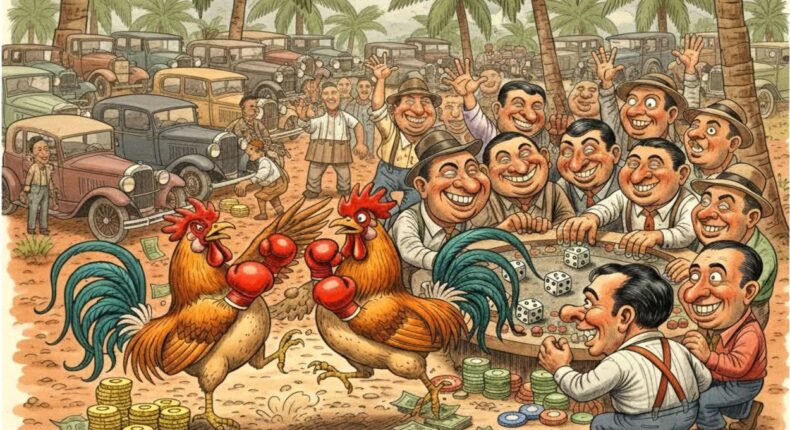 foto slider headline