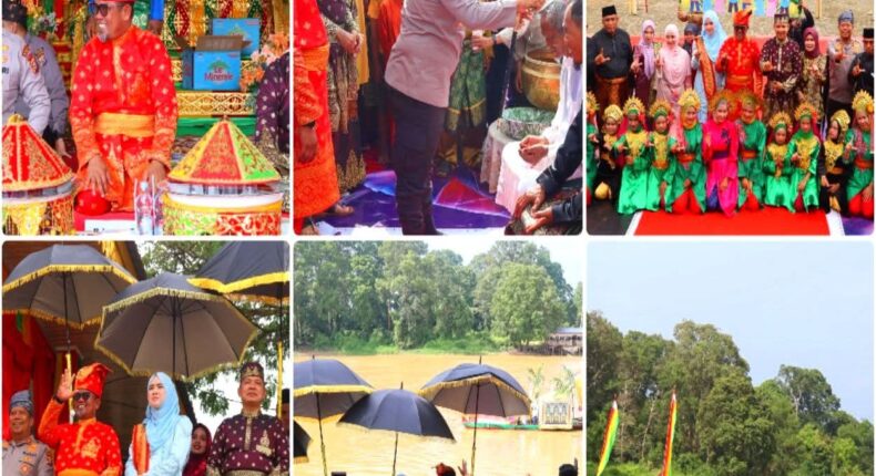 foto slider headline