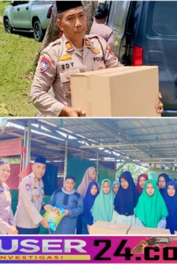 berita-rekomendasi-foto