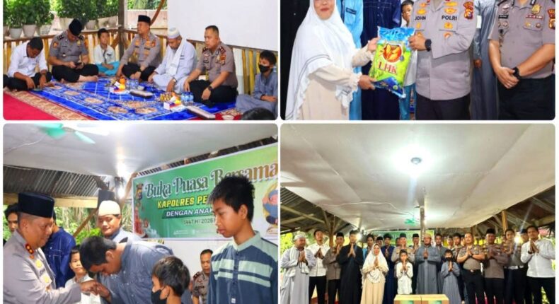 foto slider headline