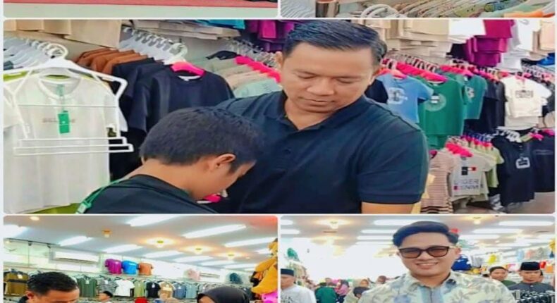 foto slider headline