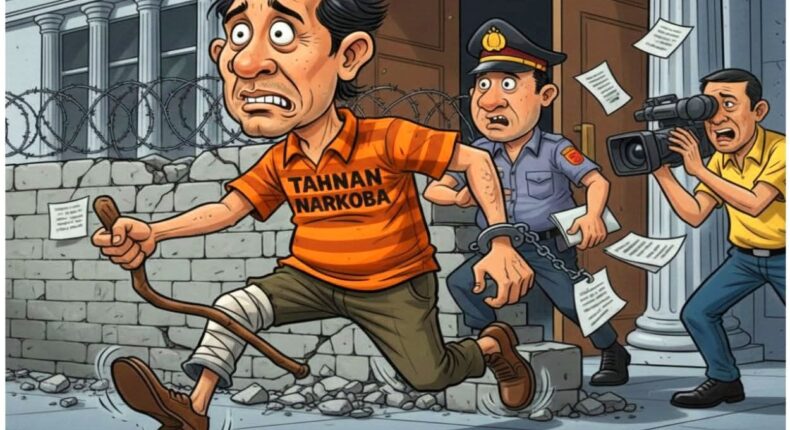 foto slider headline