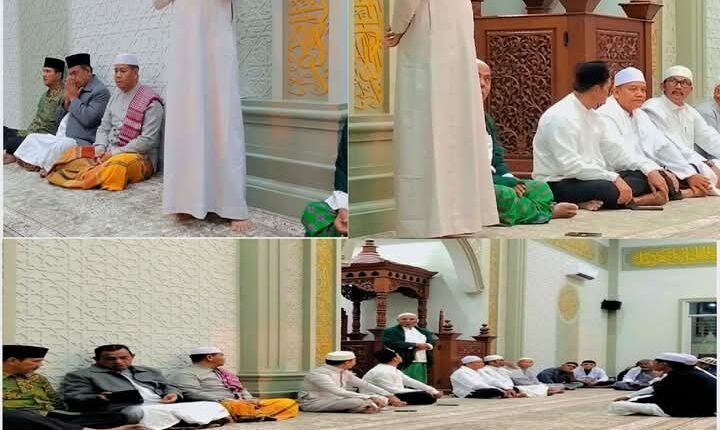 foto slider headline