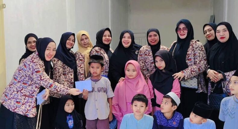 foto slider headline