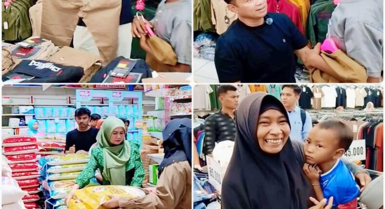 foto slider headline