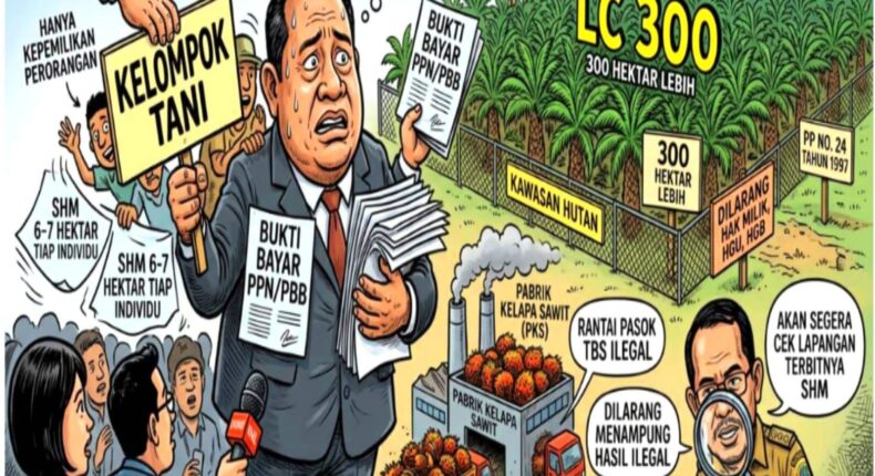 foto slider headline