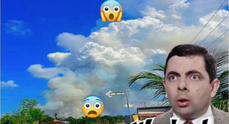 foto slider headline