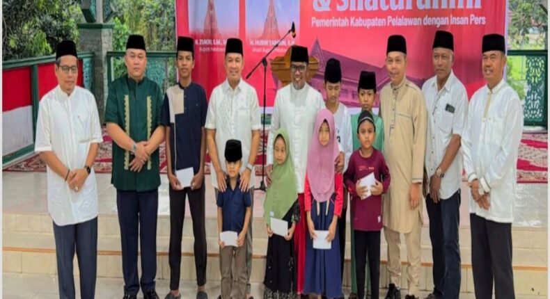 foto slider headline