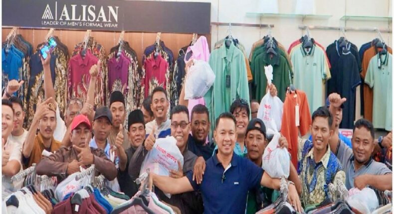 foto slider headline