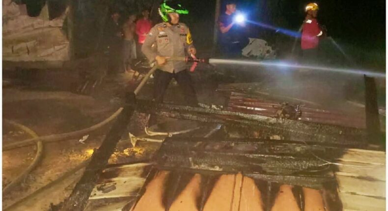 foto slider headline