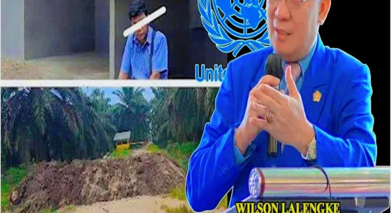 foto slider headline