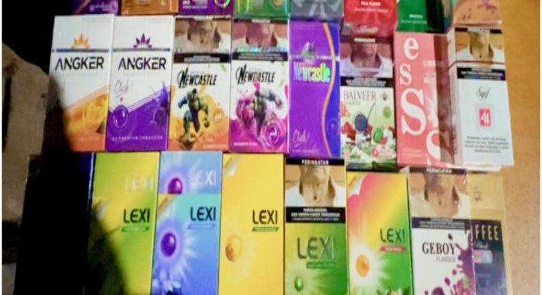 foto slider headline