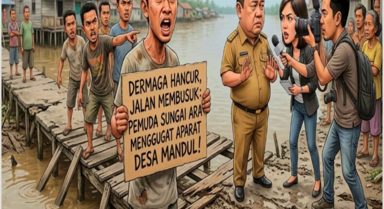 foto slider headline