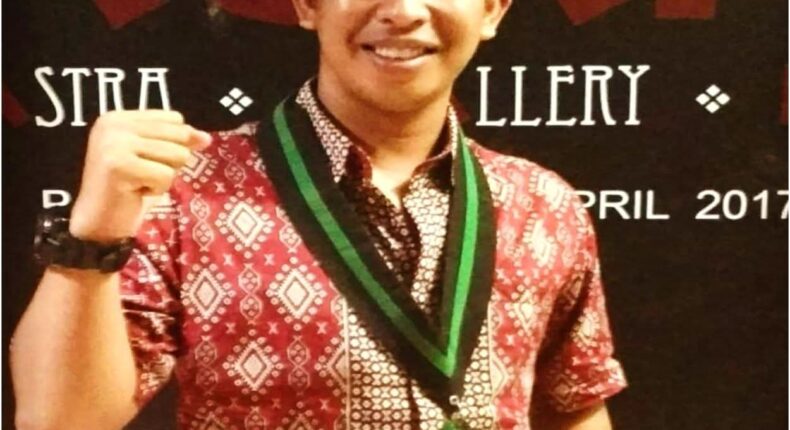 foto slider headline