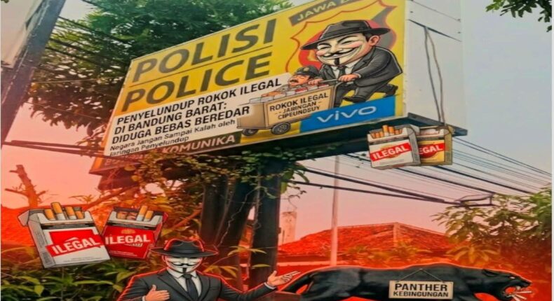 foto slider headline