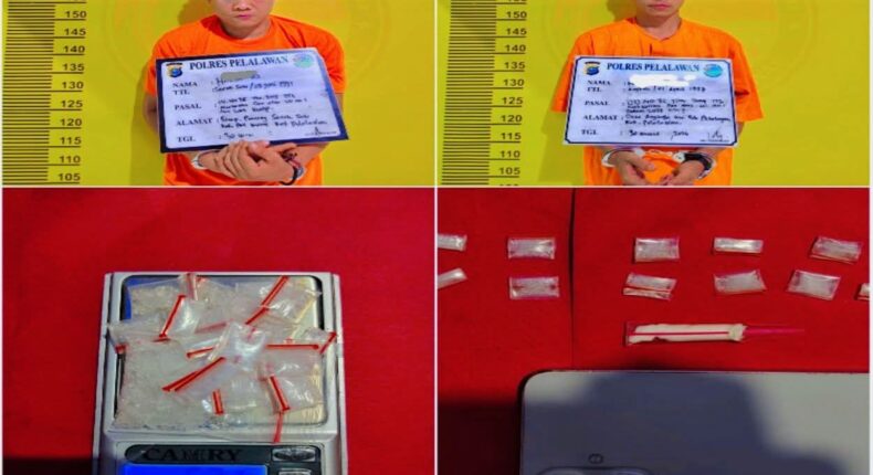 foto slider headline