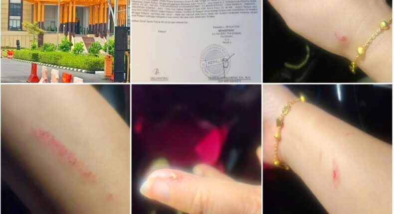 foto slider headline