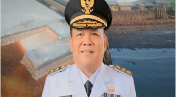 Jeritan Buruh di Balik Kilang Sagu Milik “Sio A Hiang”: Upah Diduga Murah, Tanpa BPJS, APD Nihil, Limbah Mengalir ke Laut – APH Wajib Bertindak