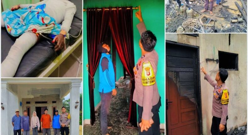 foto slider headline