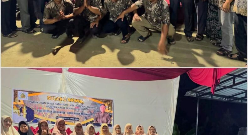 foto slider headline