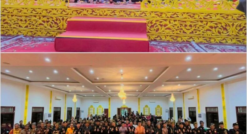 foto slider headline