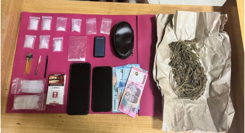 foto slider headline