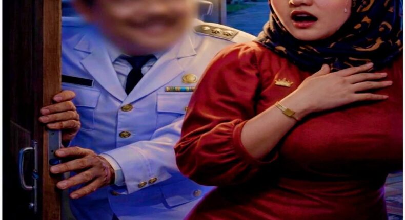 foto slider headline