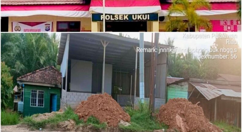 foto slider headline