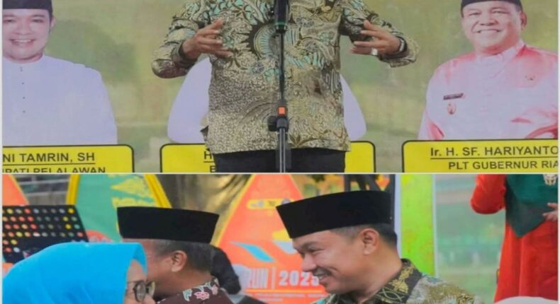 foto slider headline