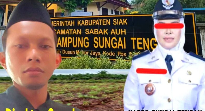 foto slider headline