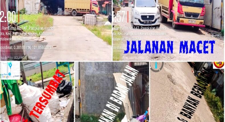 foto slider headline