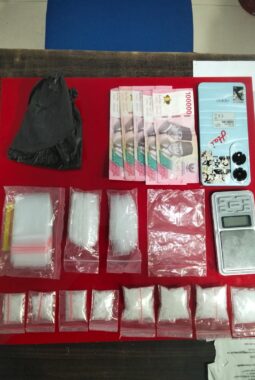 berita-rekomendasi-foto