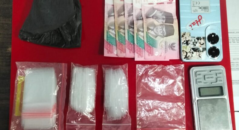 foto slider headline