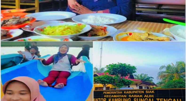 foto slider headline