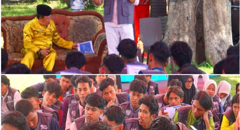 foto slider headline