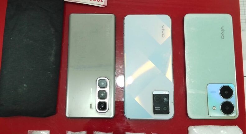 foto slider headline