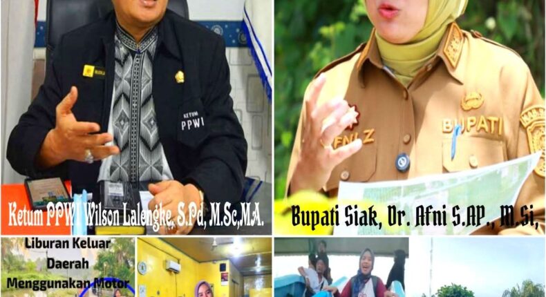 foto slider headline