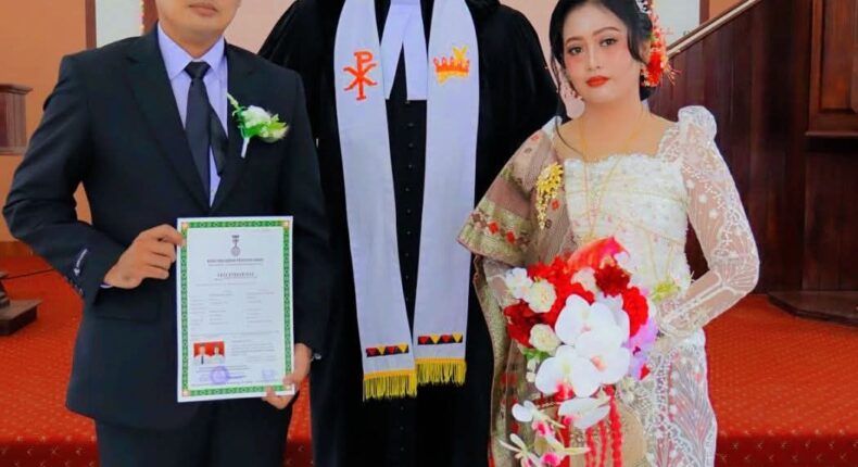 foto slider headline