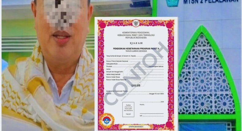 foto slider headline