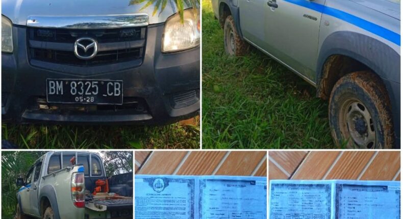 foto slider headline