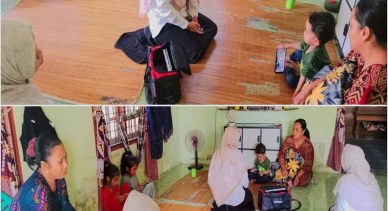 foto slider headline