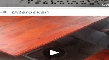 Prof. Dr. Sutan Nasomal: BOS Sudah Tanggung Biaya Anak Diberbagai Tingkatan Sekolah Iyuran Pungli Harus Di proses Hukum Pecat Kepsek Tsb!!