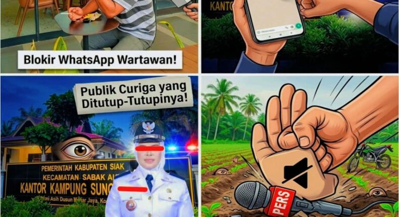 foto slider headline