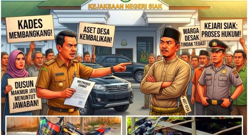 foto slider headline