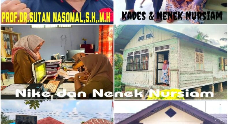 foto slider headline