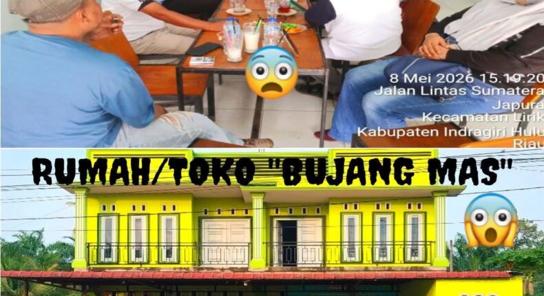 foto slider headline